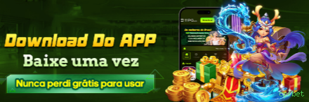 Baixar cpfbet app para jogadores brasileiros