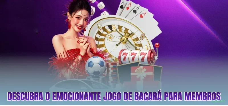 cpfbet aplicativo de jogos para jogadores brasileiros