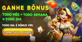 cpfbet aplicativo de jogos para jogadores brasileiros