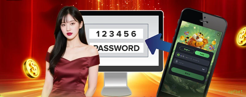 Lista de jogos para cpfbet ios section