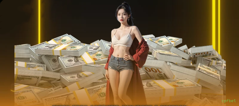 cpfbet app de jogo para jogadores brasileiros