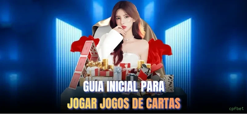 Controles de paJogonto e BRL em cpfbet