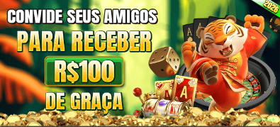 Lista de jogos para cpfbet seção de ganhos