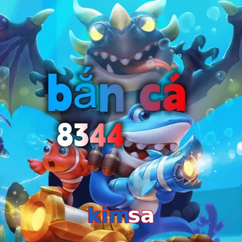 kimsa