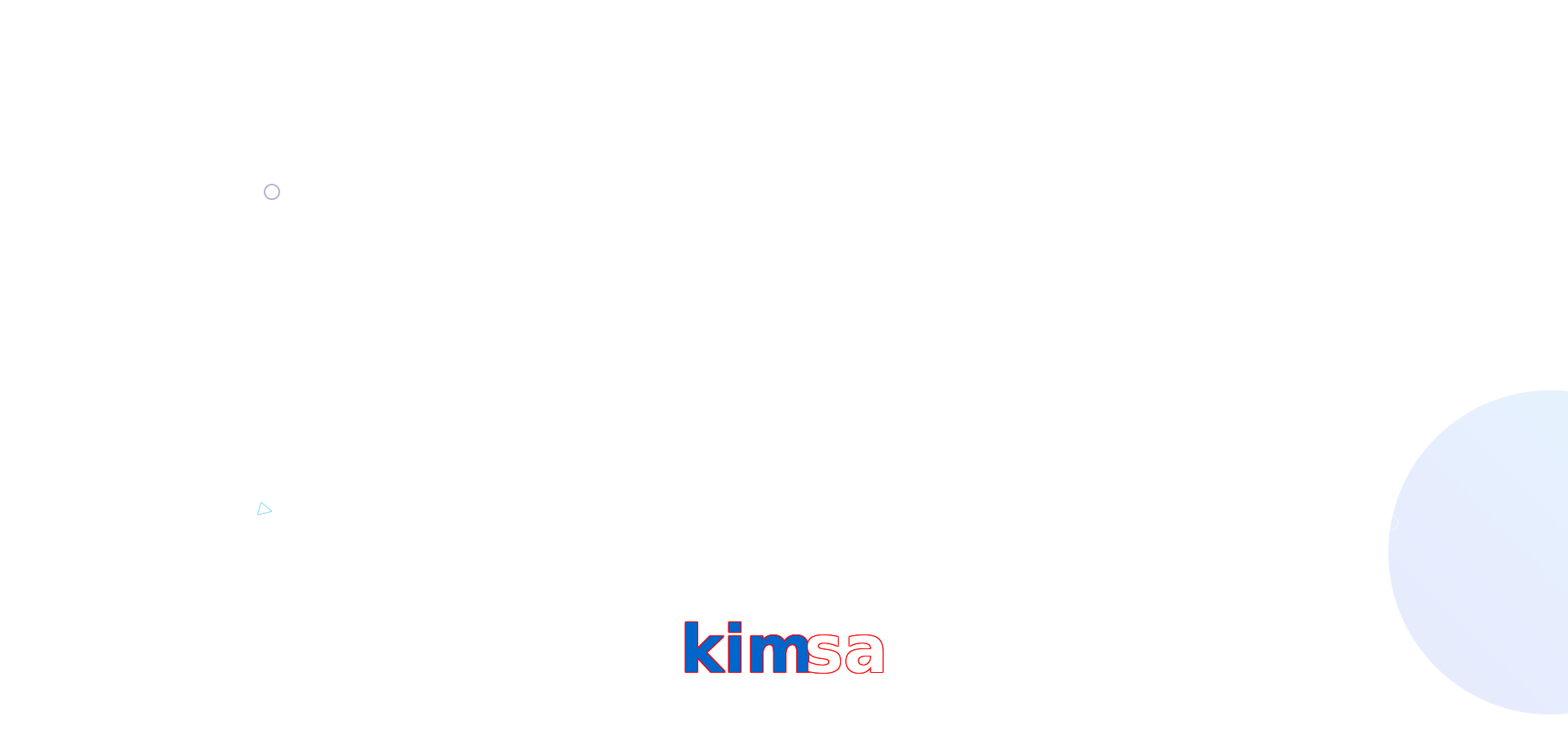 kimsa