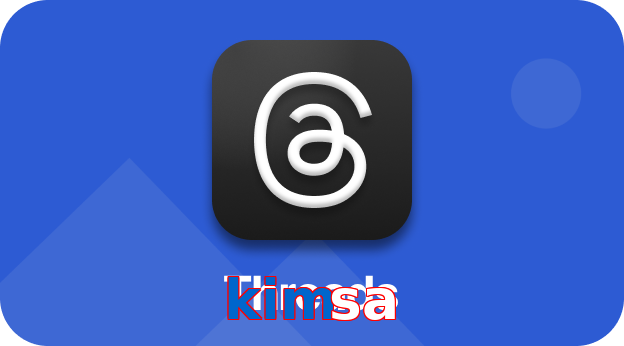 kimsa