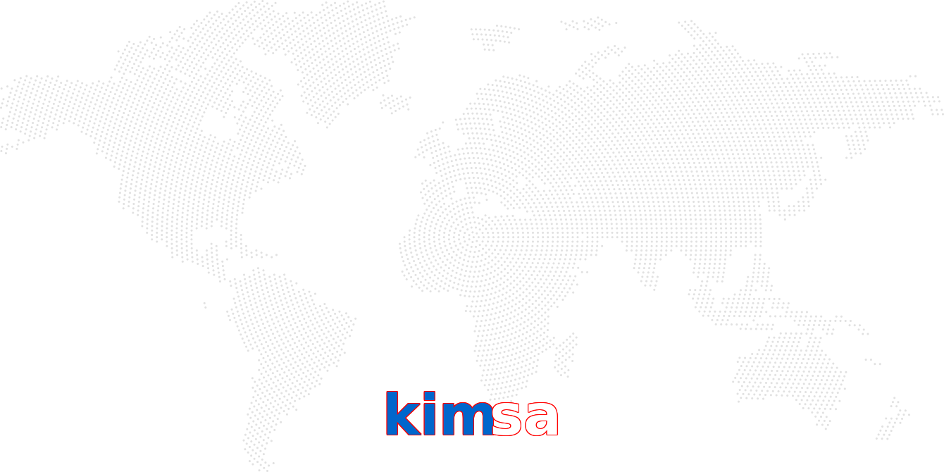 kimsa