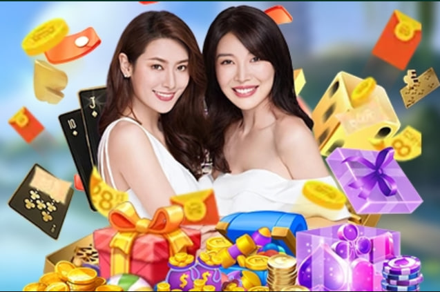 kimsas1
