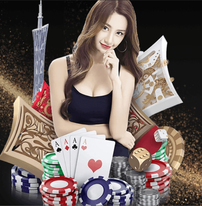 kimsas1