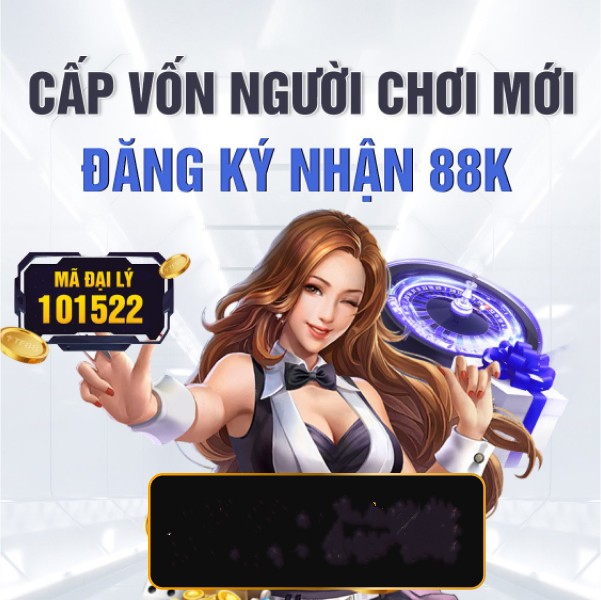 kimsas1