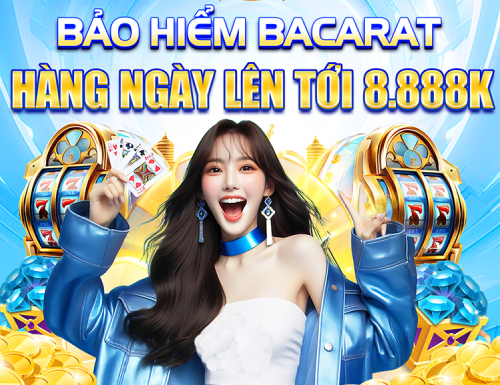 kimsas1