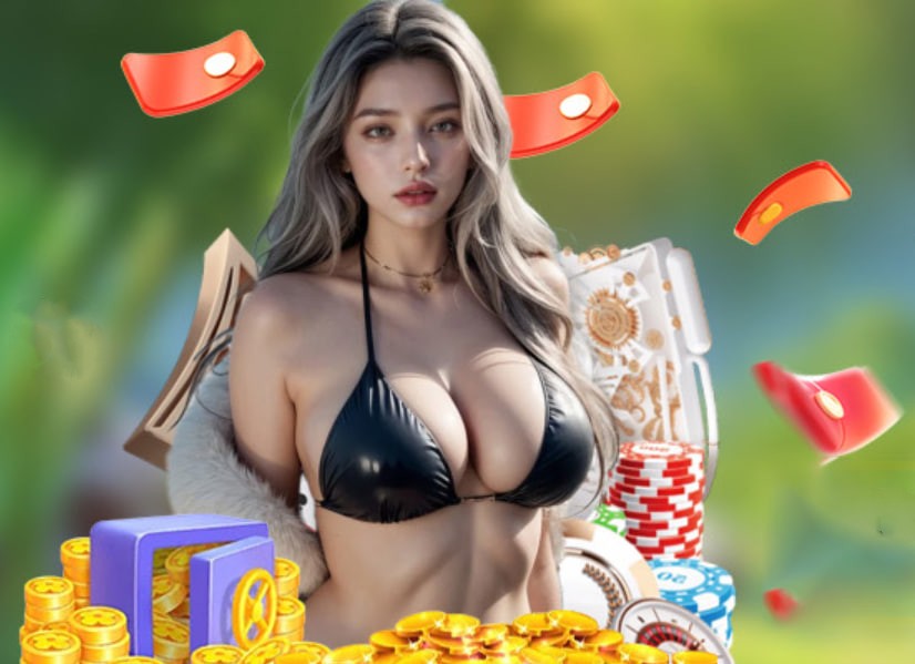 kimsas1