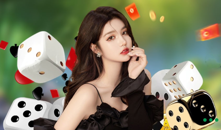 kimsas1