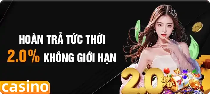 kimsas1