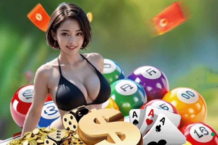 kimsas1