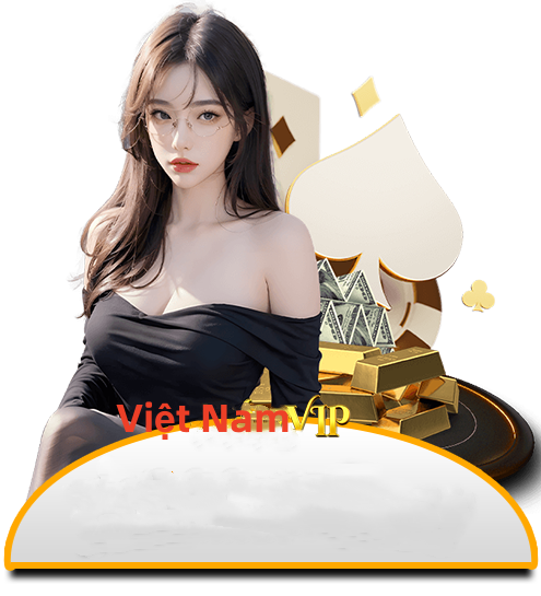 kimsas1