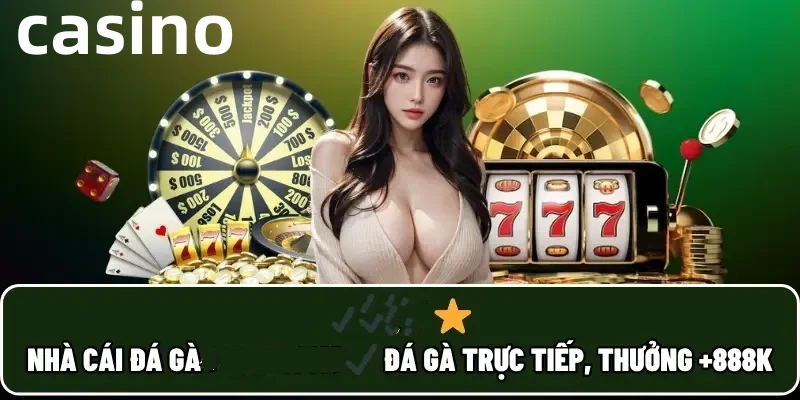 kimsas1