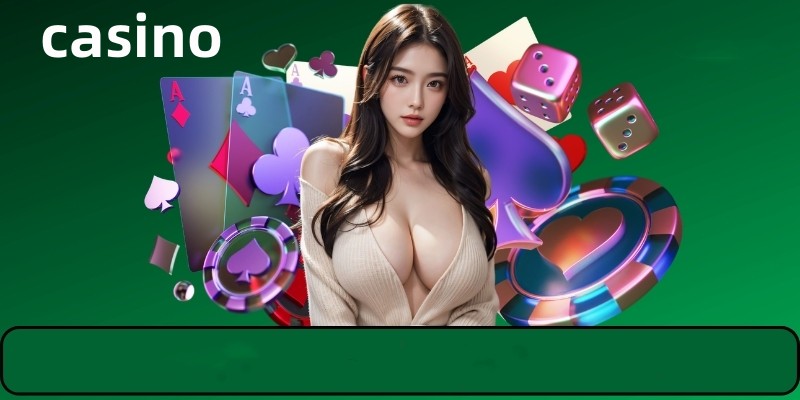 kimsas1