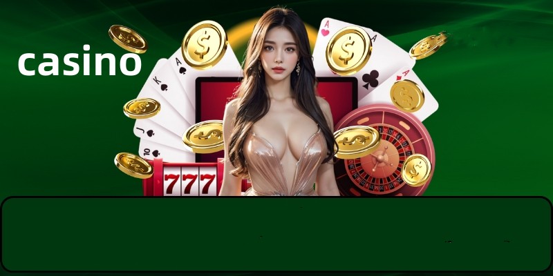 kimsas1