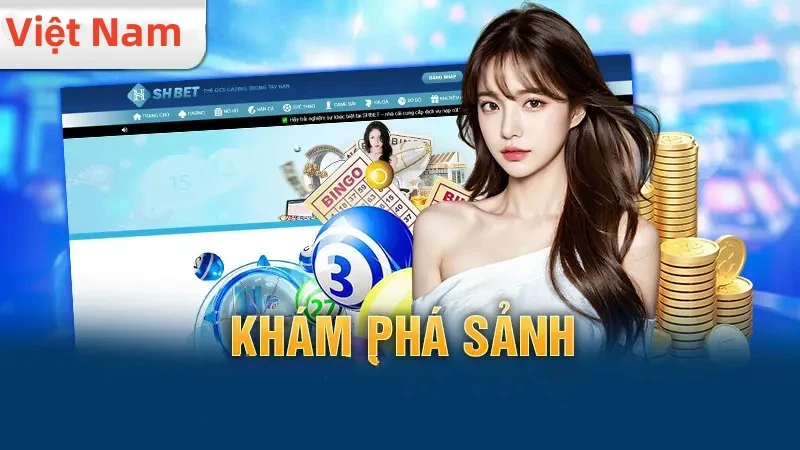 kimsas1