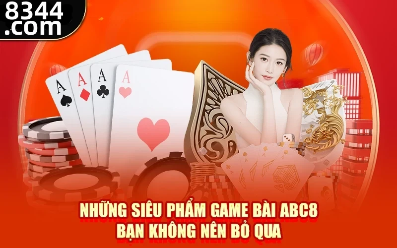 kimsas1