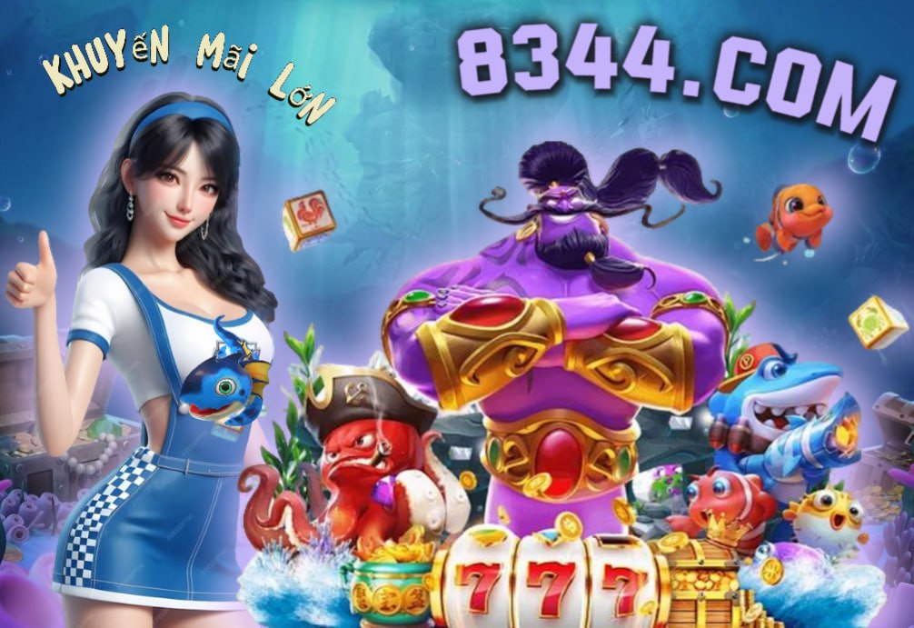 kimsas1