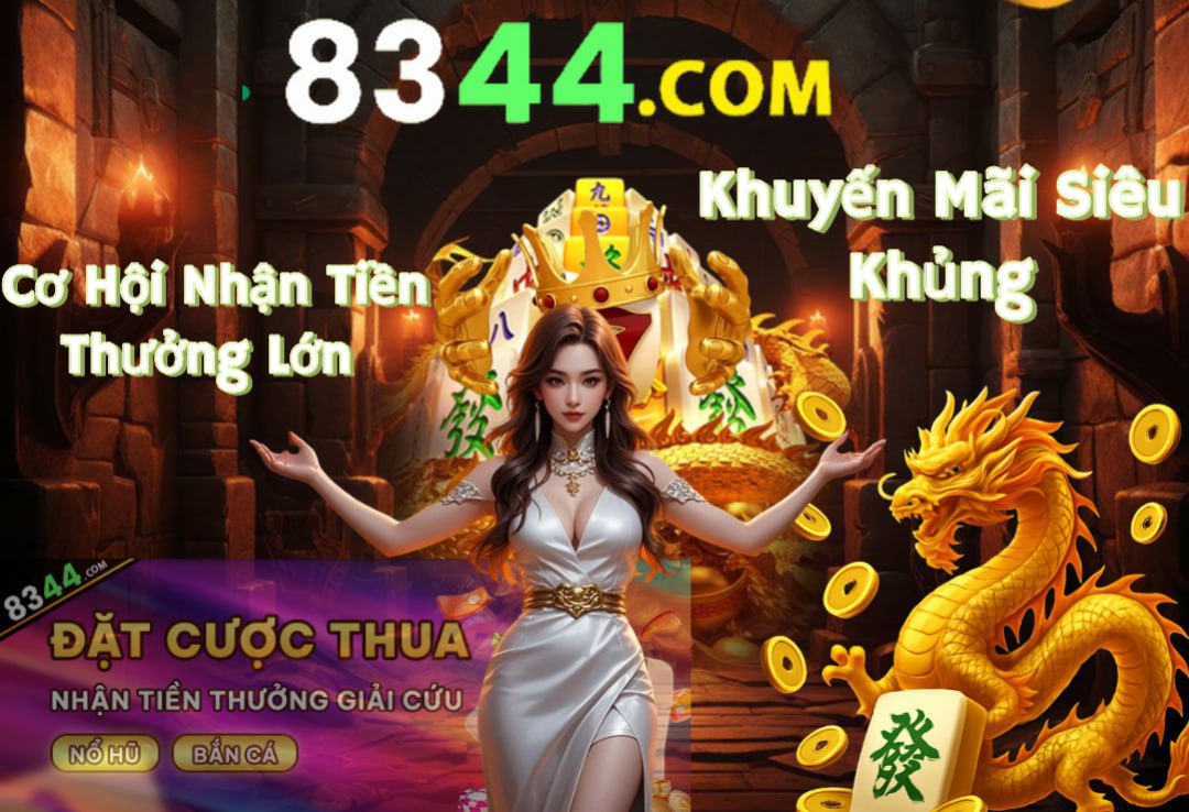 kimsas1