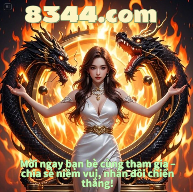 kimsas1