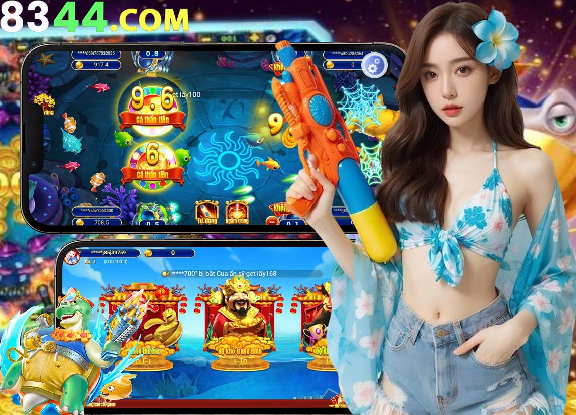 kimsas1