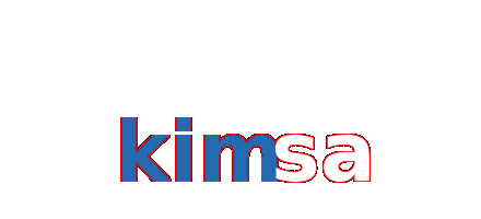 kimsa