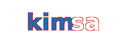 kimsa