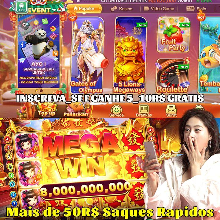 kimsa