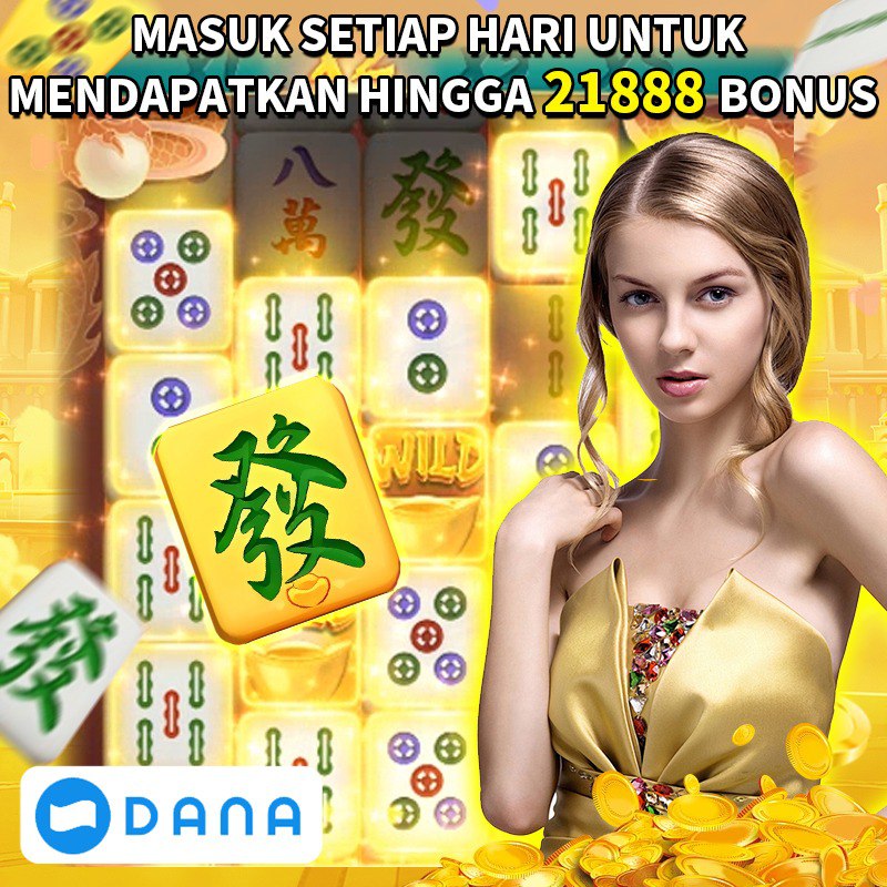 kimsa