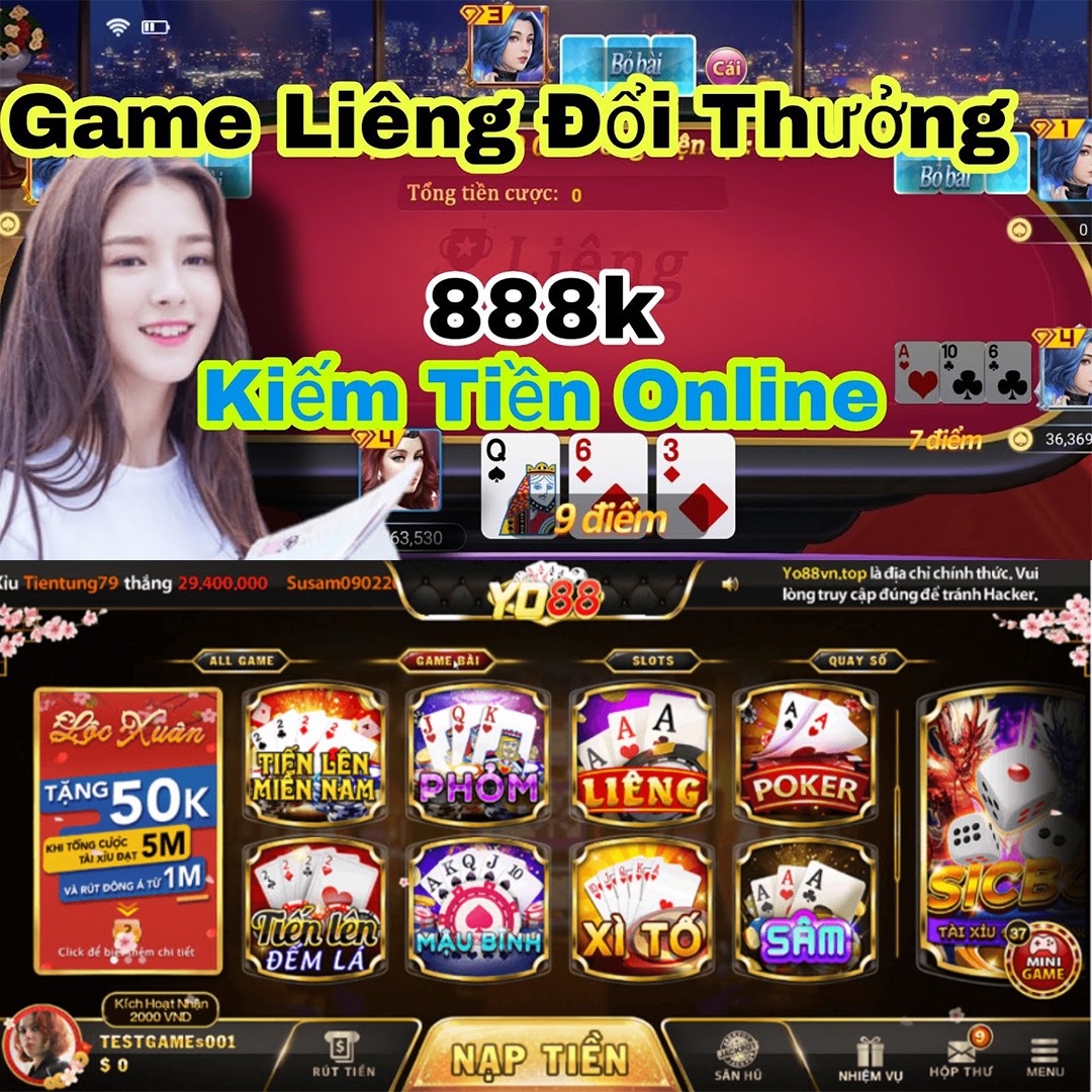 kimsa