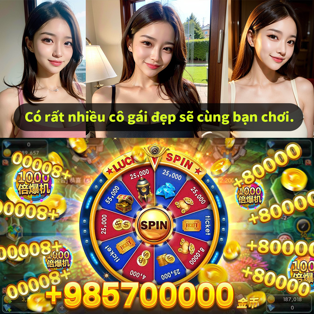 kimsa