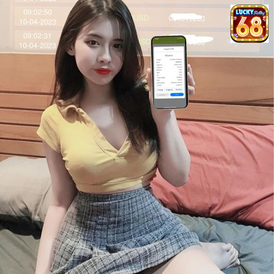 kimsa