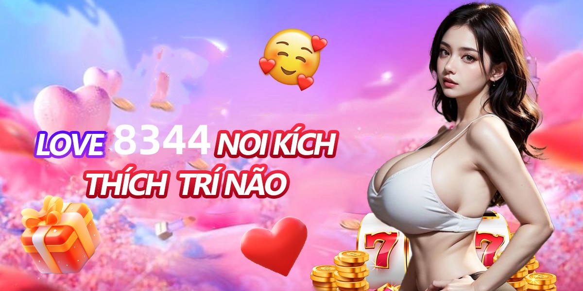 kimsa
